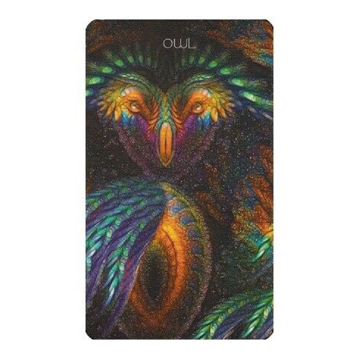 Healing Light & Angel Cards 4 (1).jpg