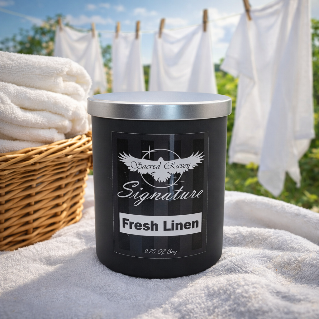 Fresh Linen Web 2.png