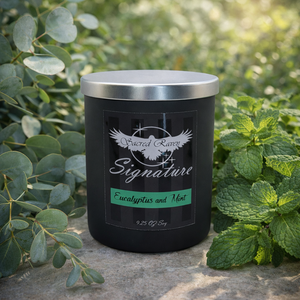 Eucalyptus Mint Web 2.png