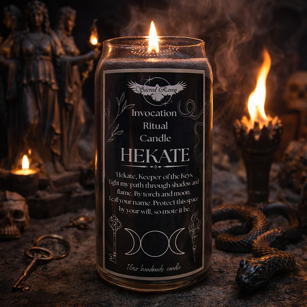 Hekate IRC Promo 1.png