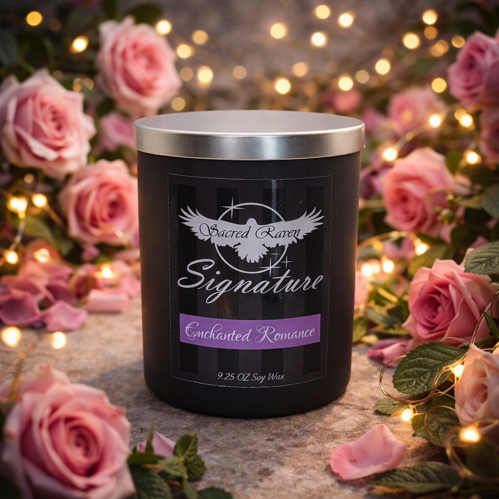 Enchanted Romance Web 2.png