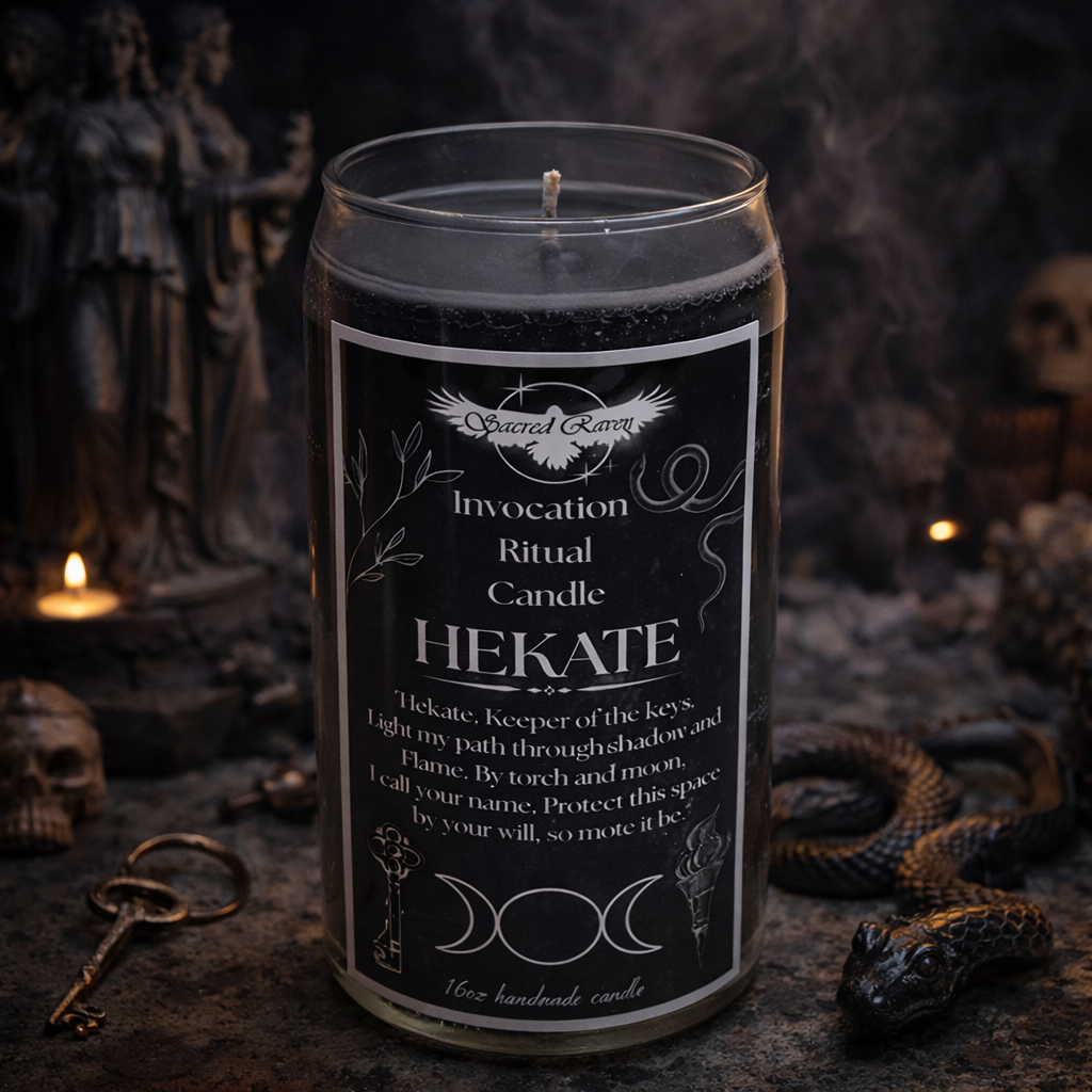 Hekate IRC promo 2.png