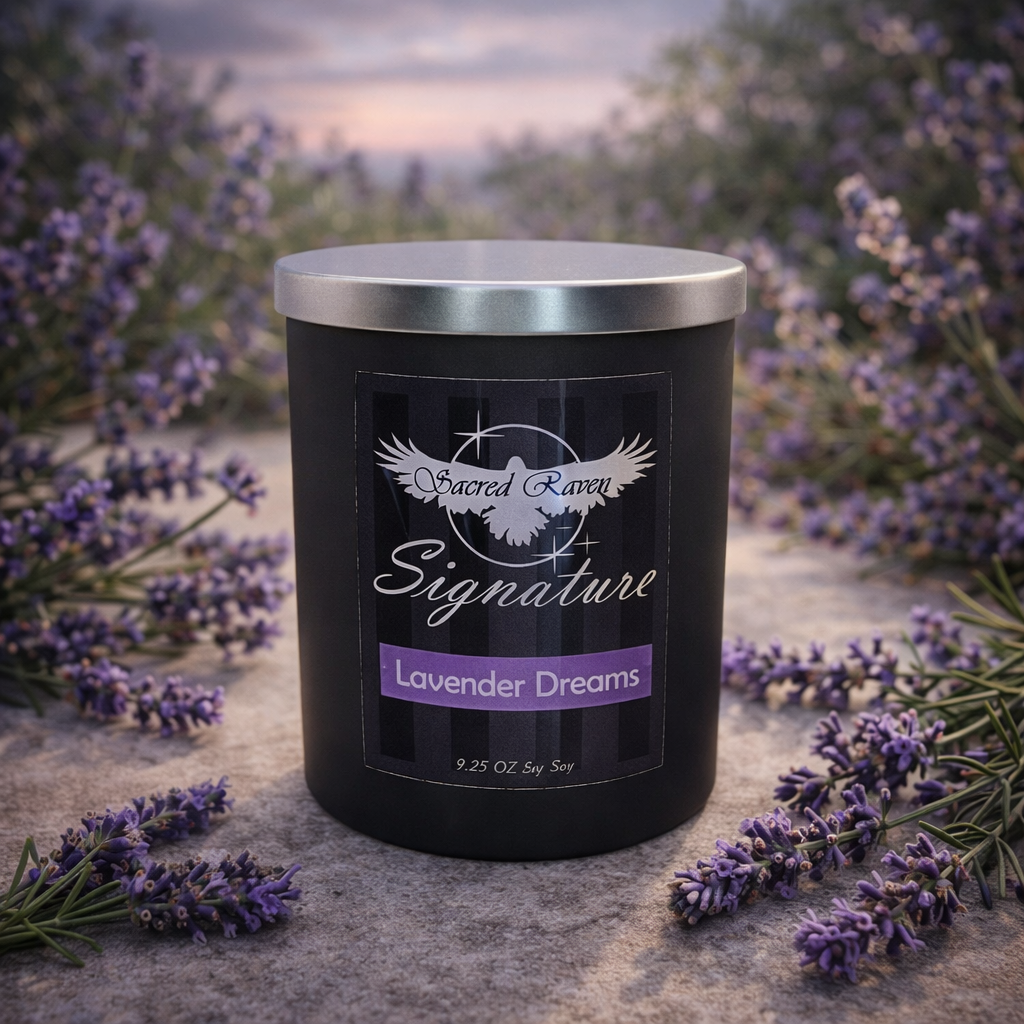 Lavender Dreams Web 2.png