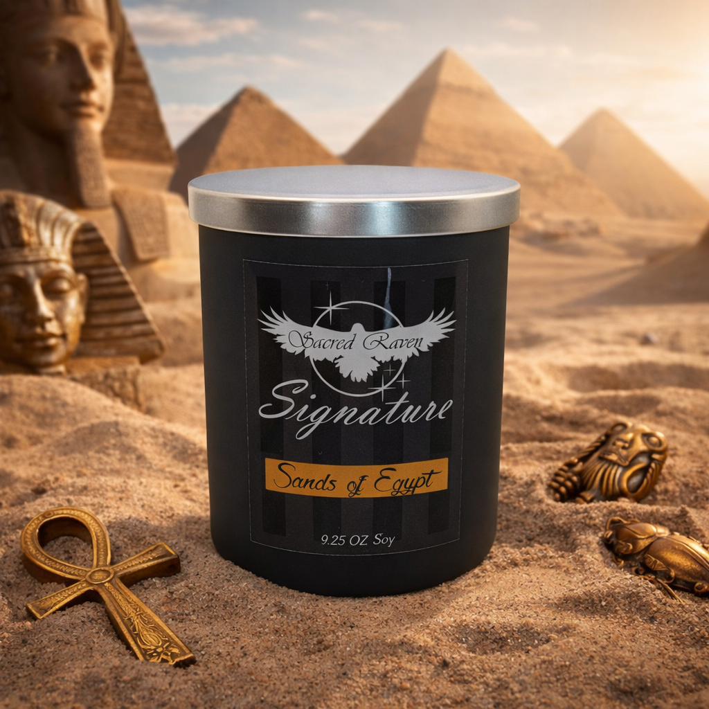 Sands of Egypt Web 2.png