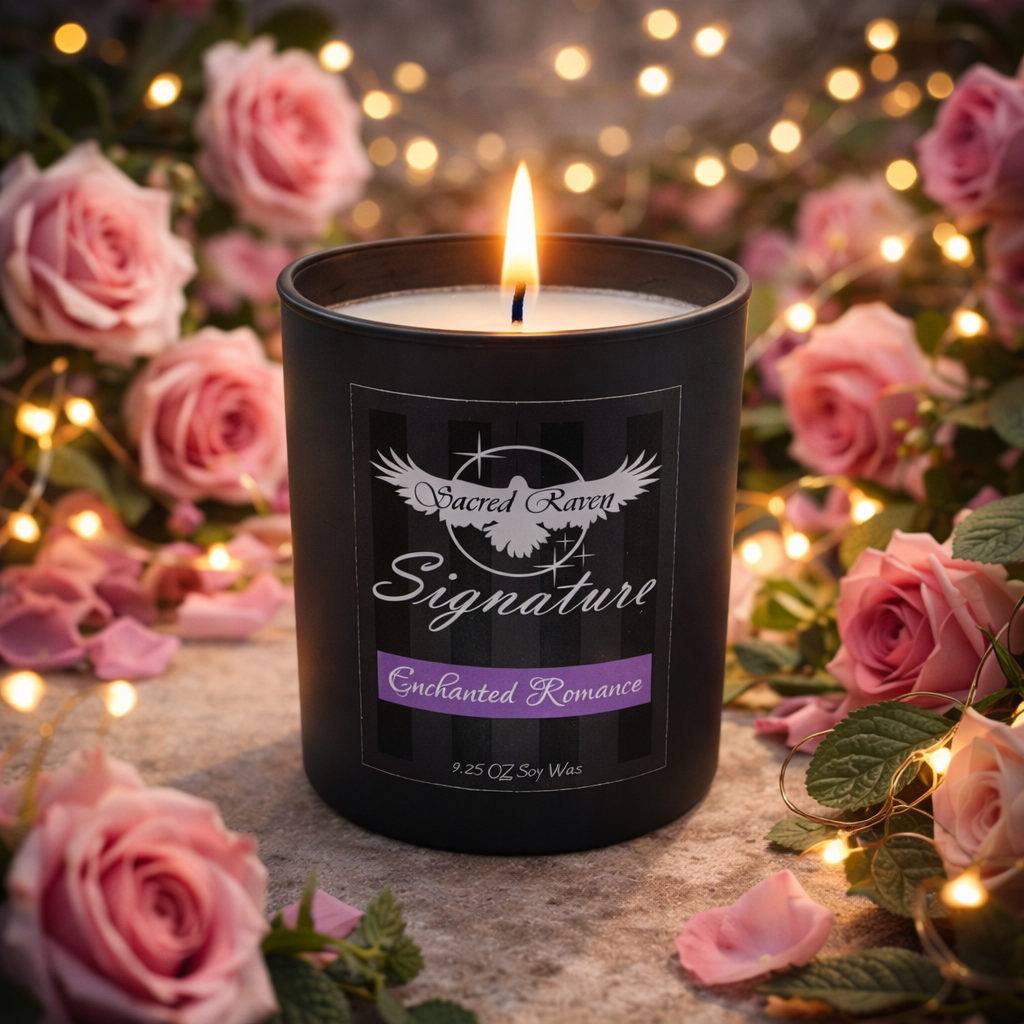 Enchanted Romance Web 1.png