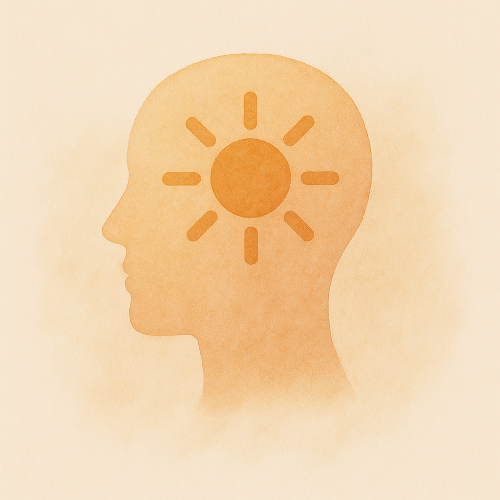 watercolor image for coaching