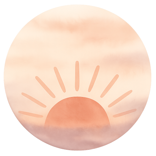 facilitation watercolor image