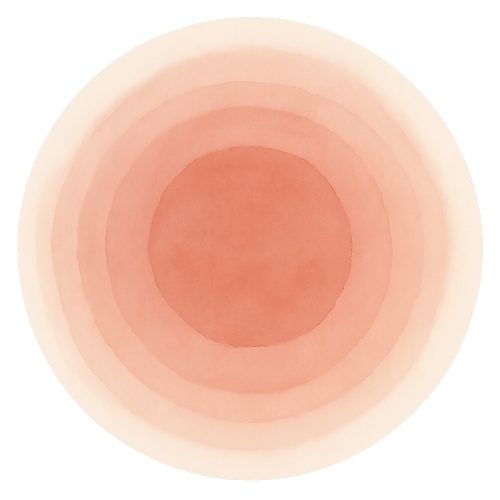 assessments watercolor image