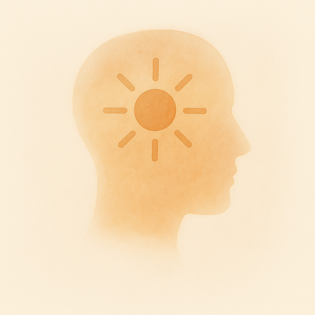 integrative tools watercolor image