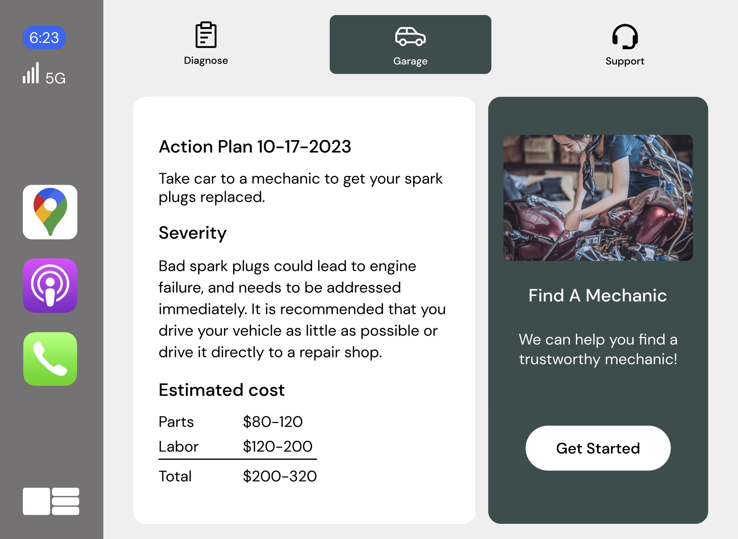 Action Plan V2.3.jpg