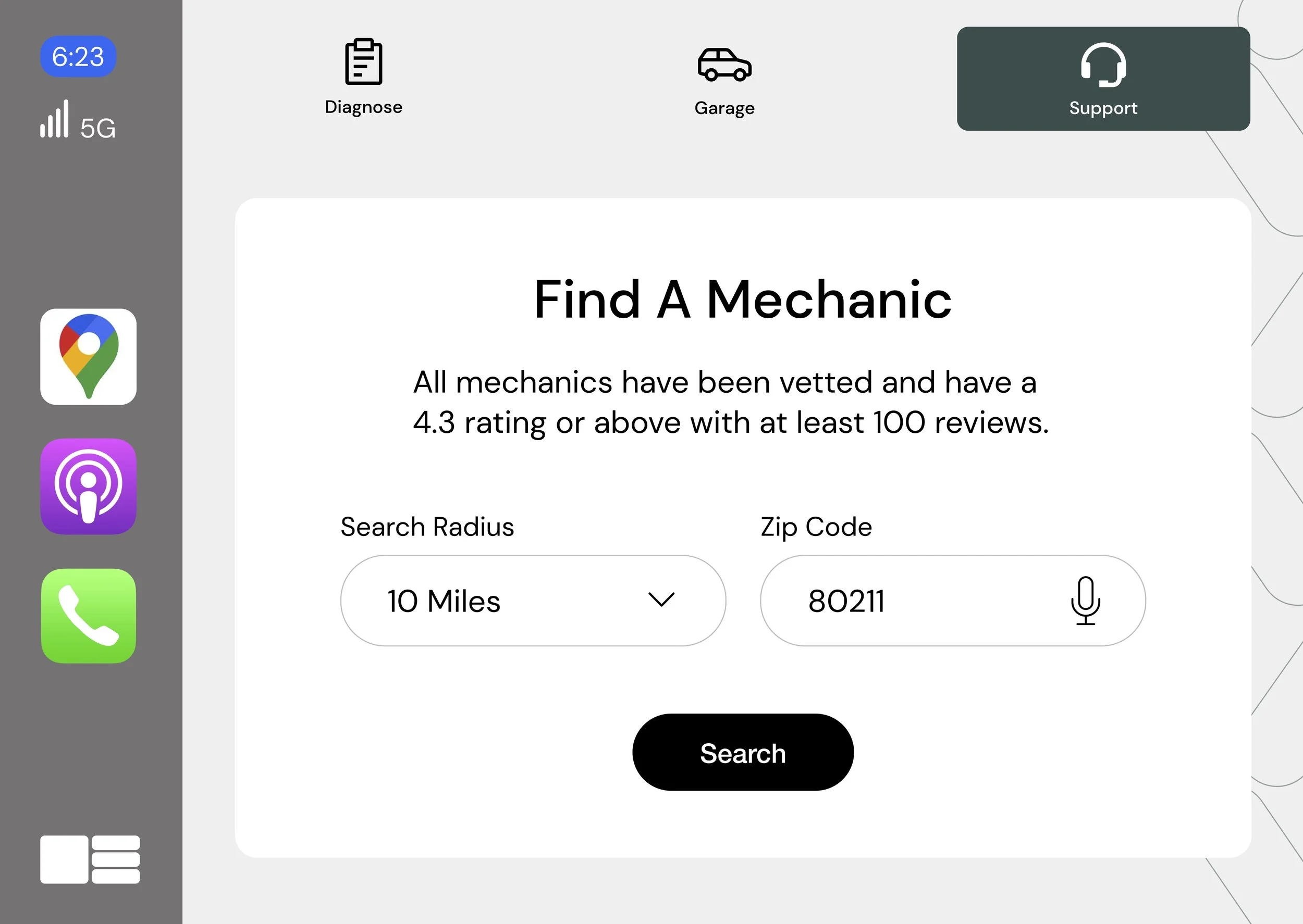 Search for a Mechanic V23.jpg