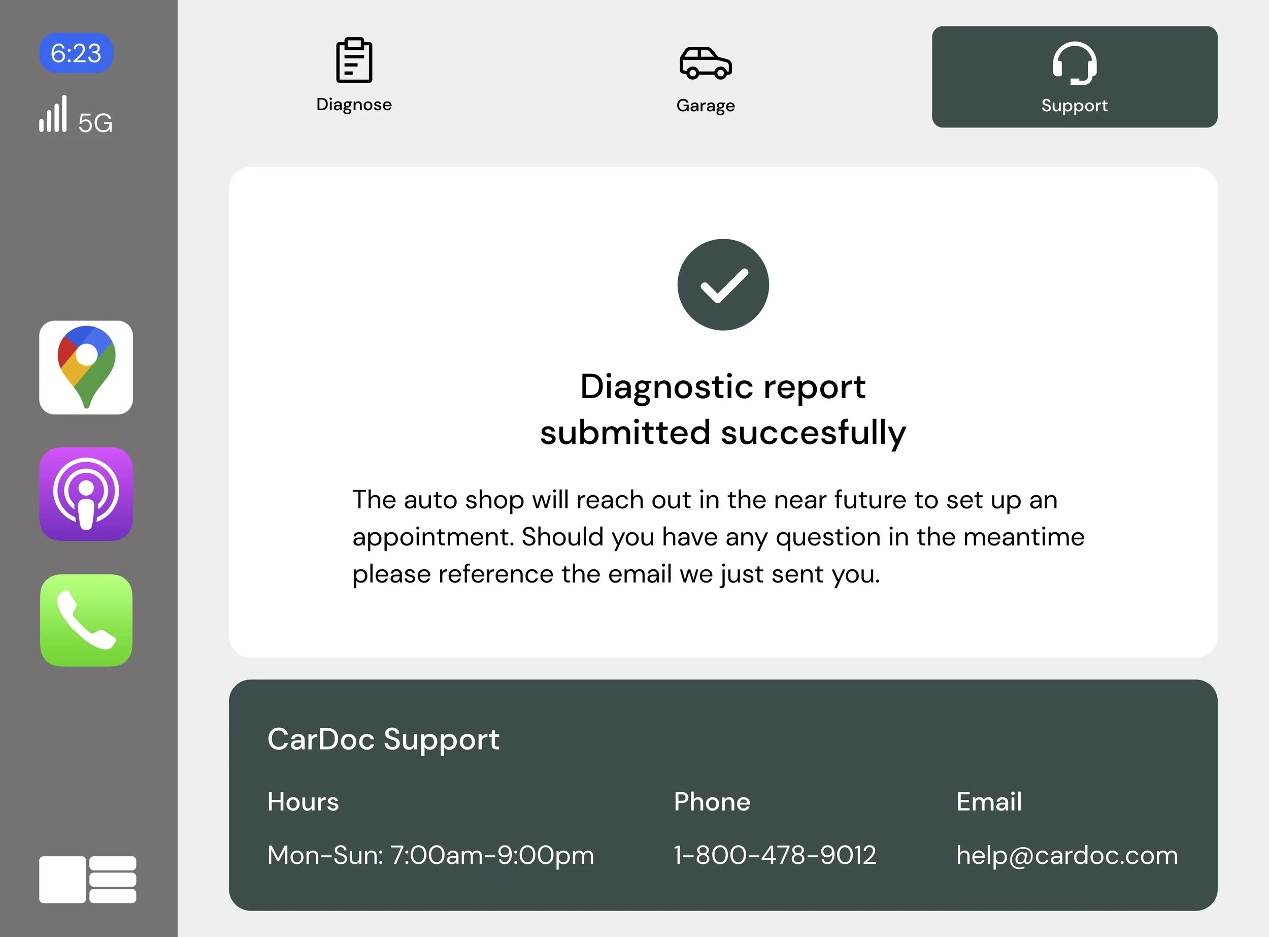 Report submitted V38.jpg