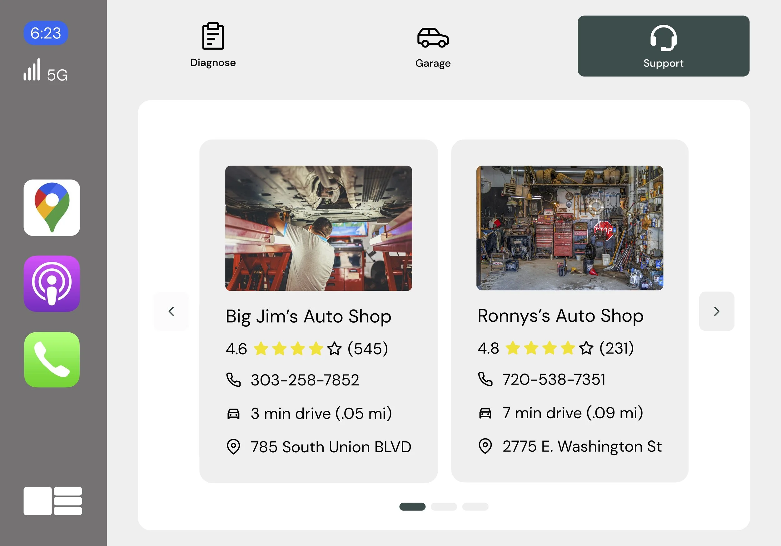 Selecting Mechanic V24.jpg