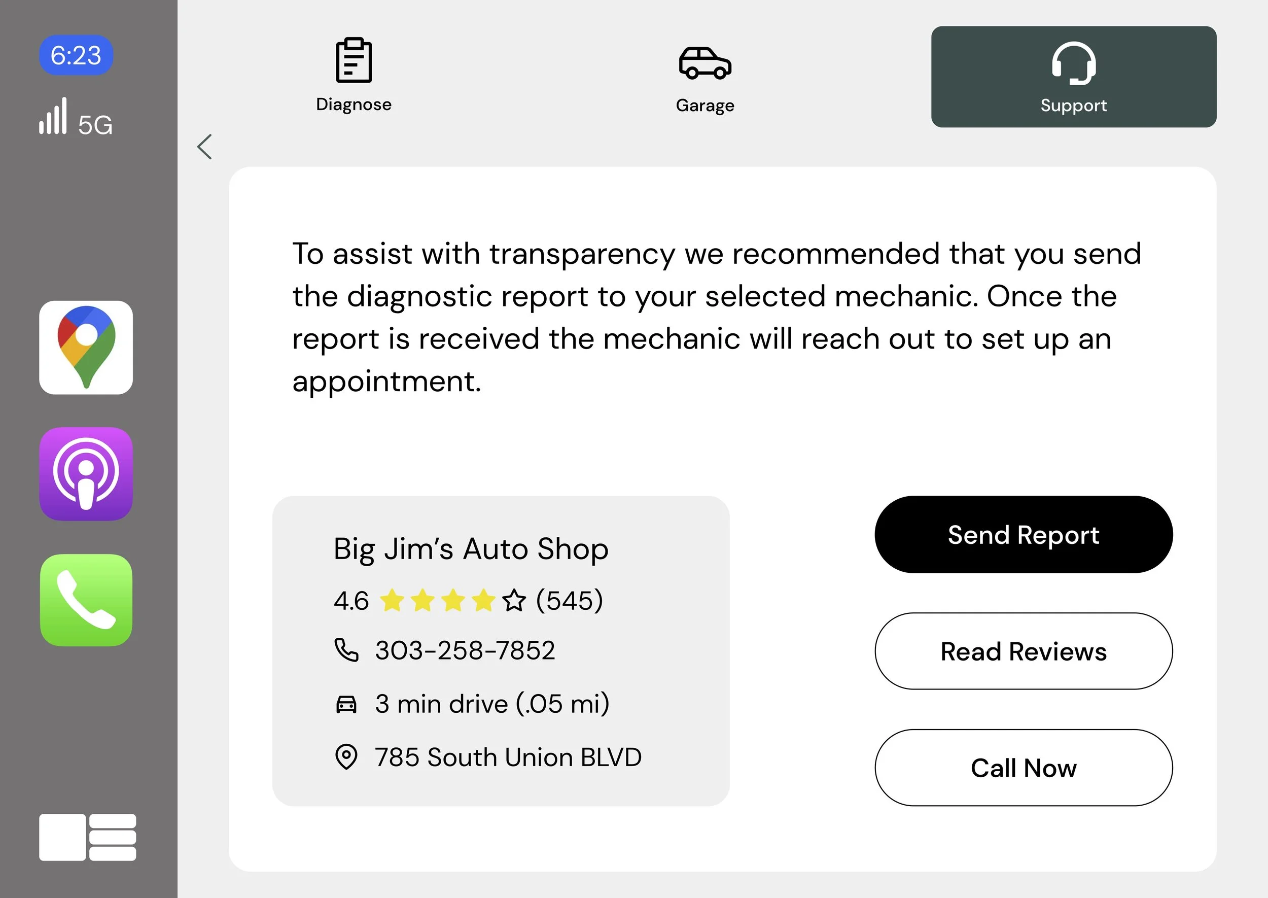 Submitting Report to Mechanic V35.jpg
