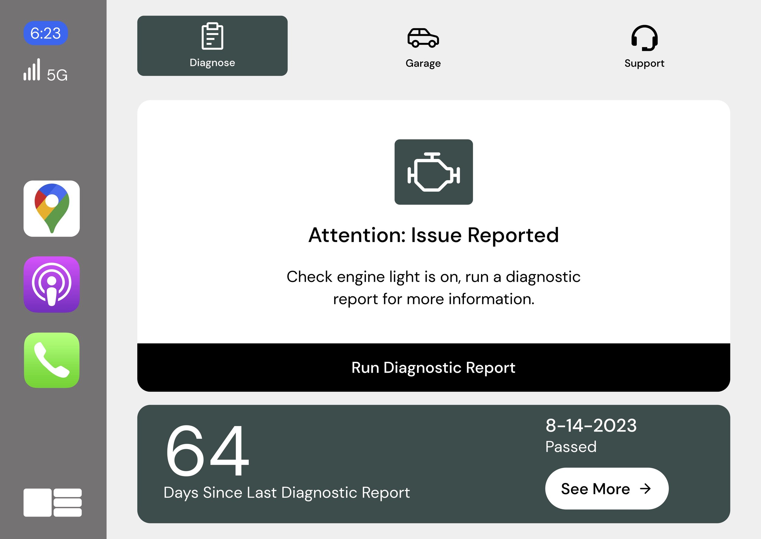 Pre Run Report V4.jpg