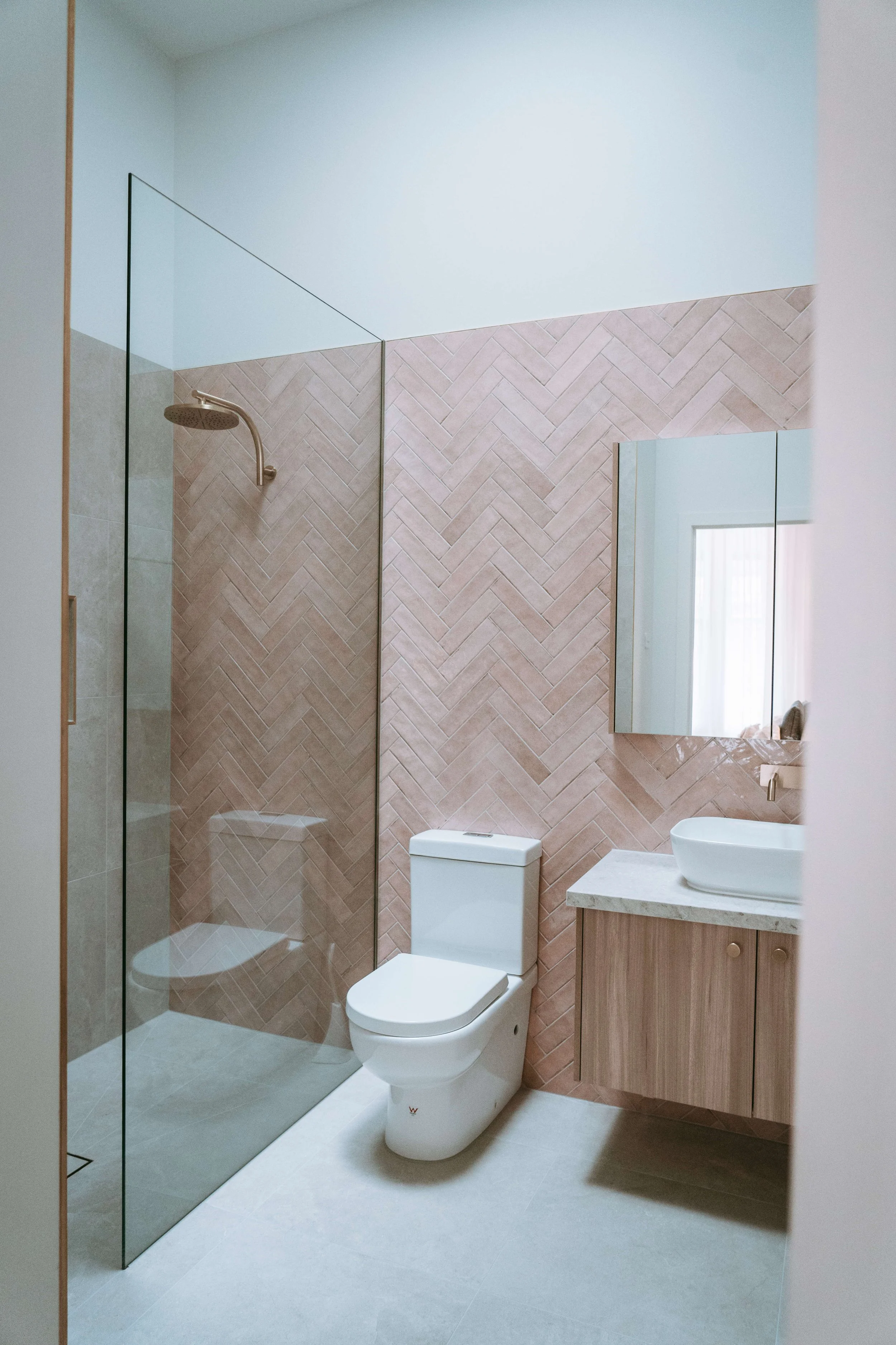 OttoConstruction-LochAve-7.jpg