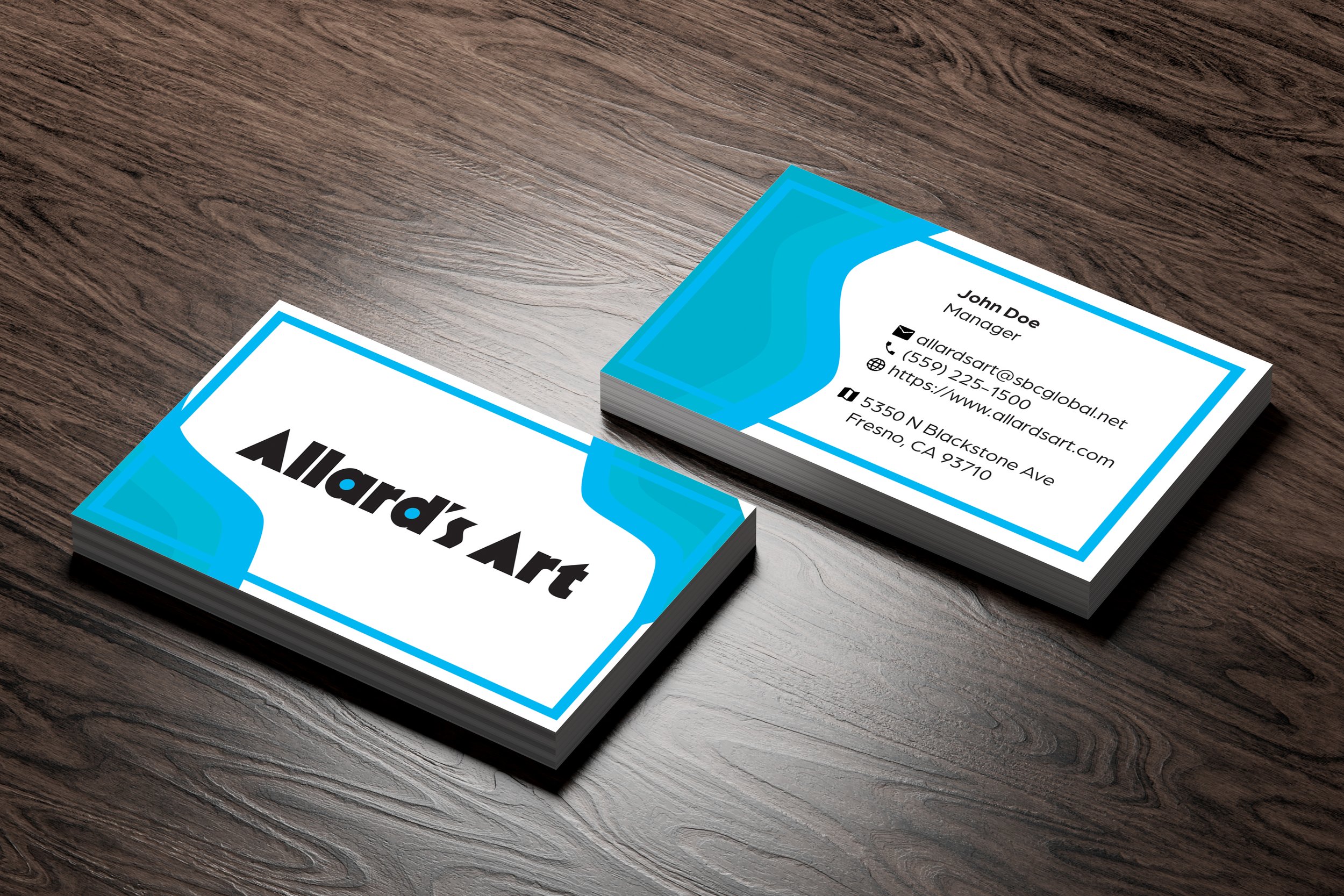 allardscardmockup.jpg