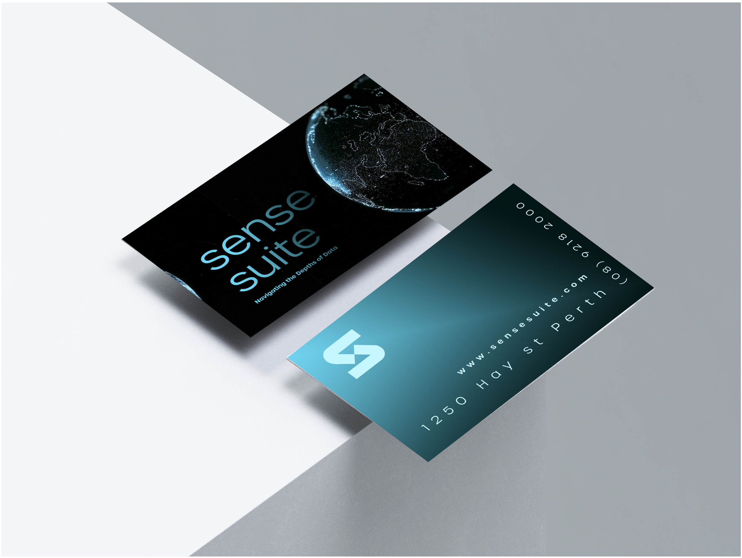 ssbusinesscard.png