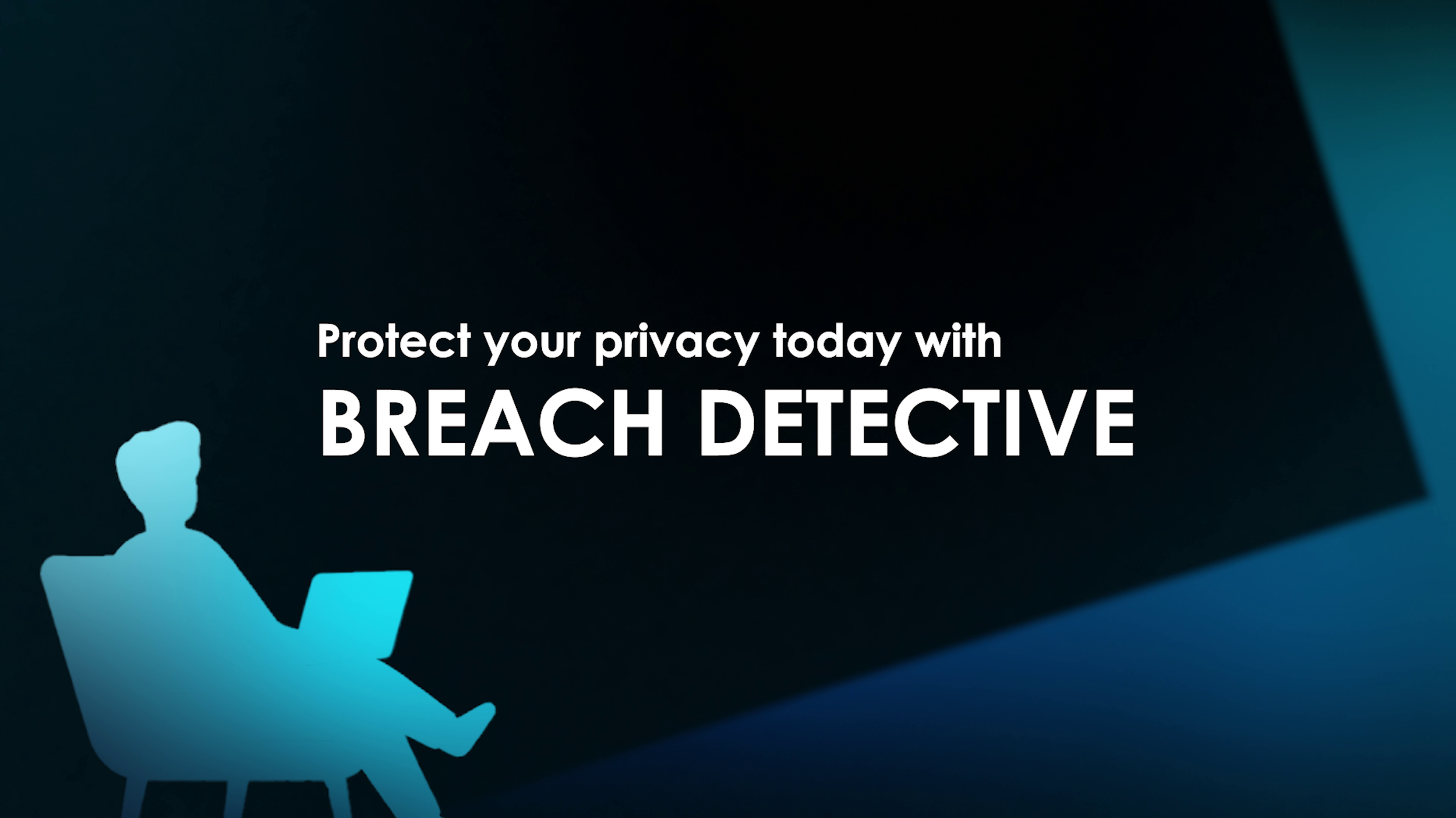 Making Cybersecurity Accessible: How Breach Detective Visualizes the Invisible Threat