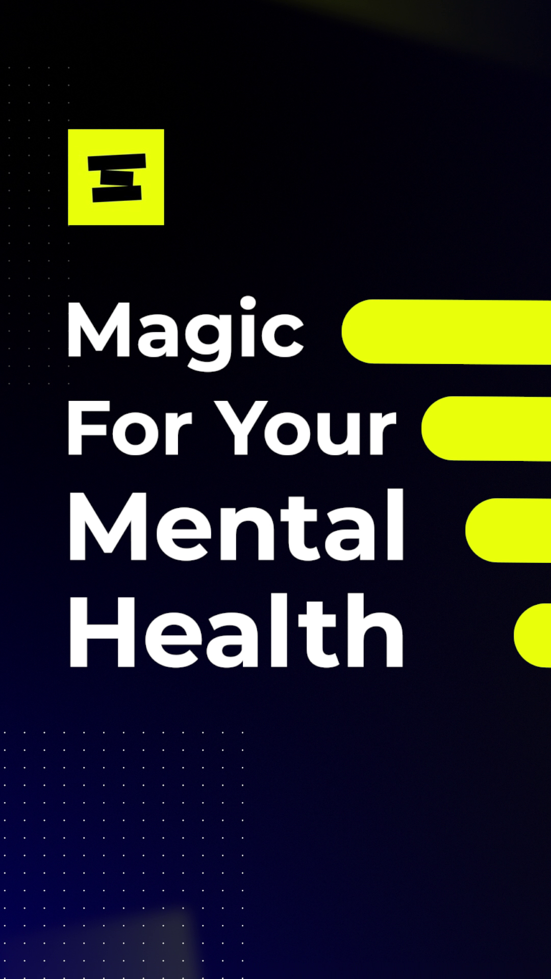 Rapid-Response Creative: Engineering a High-Impact Campaign Asset for Let’s Do This