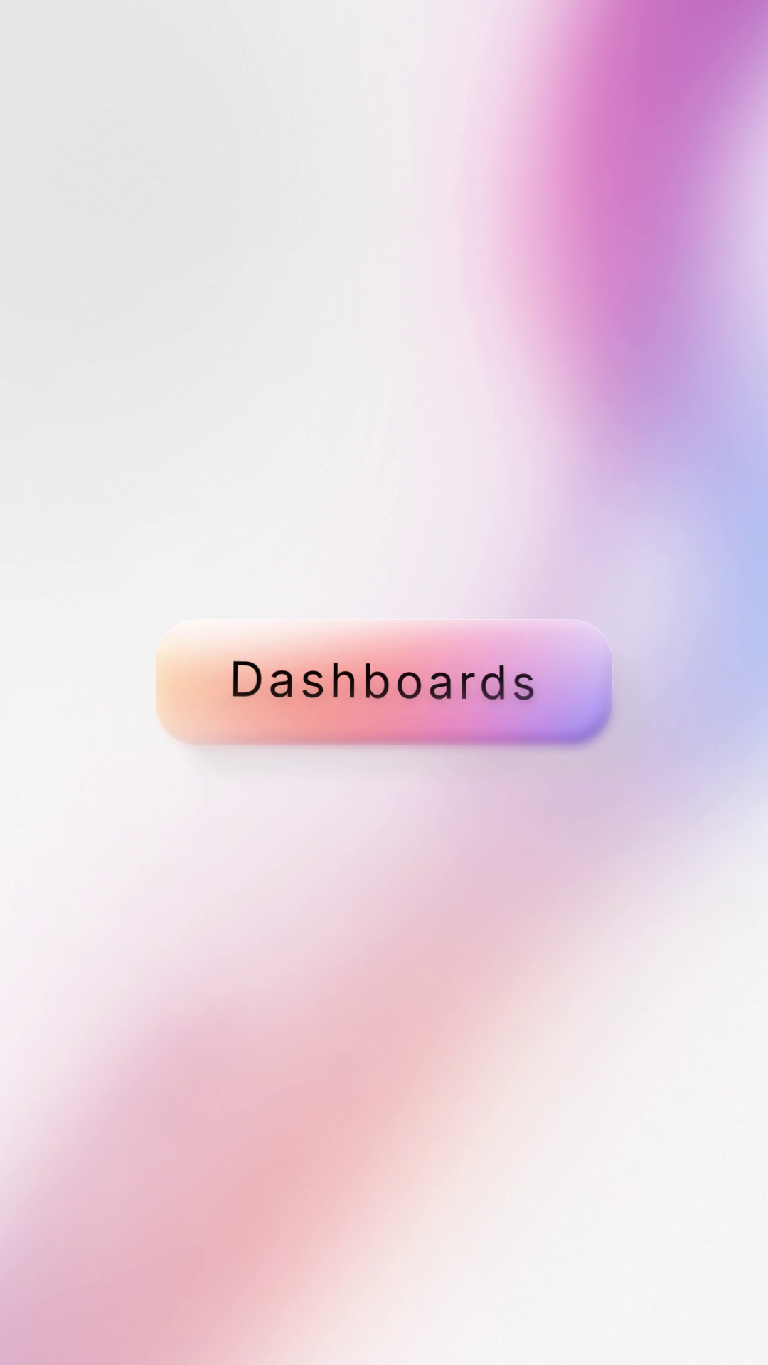 Performance Through Variation: Scaling Campaign Results for Stacker