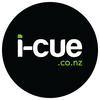 LGO_I-CUE_2020_CIRCLE_COLOUR ON BLACK or COLOUR.png