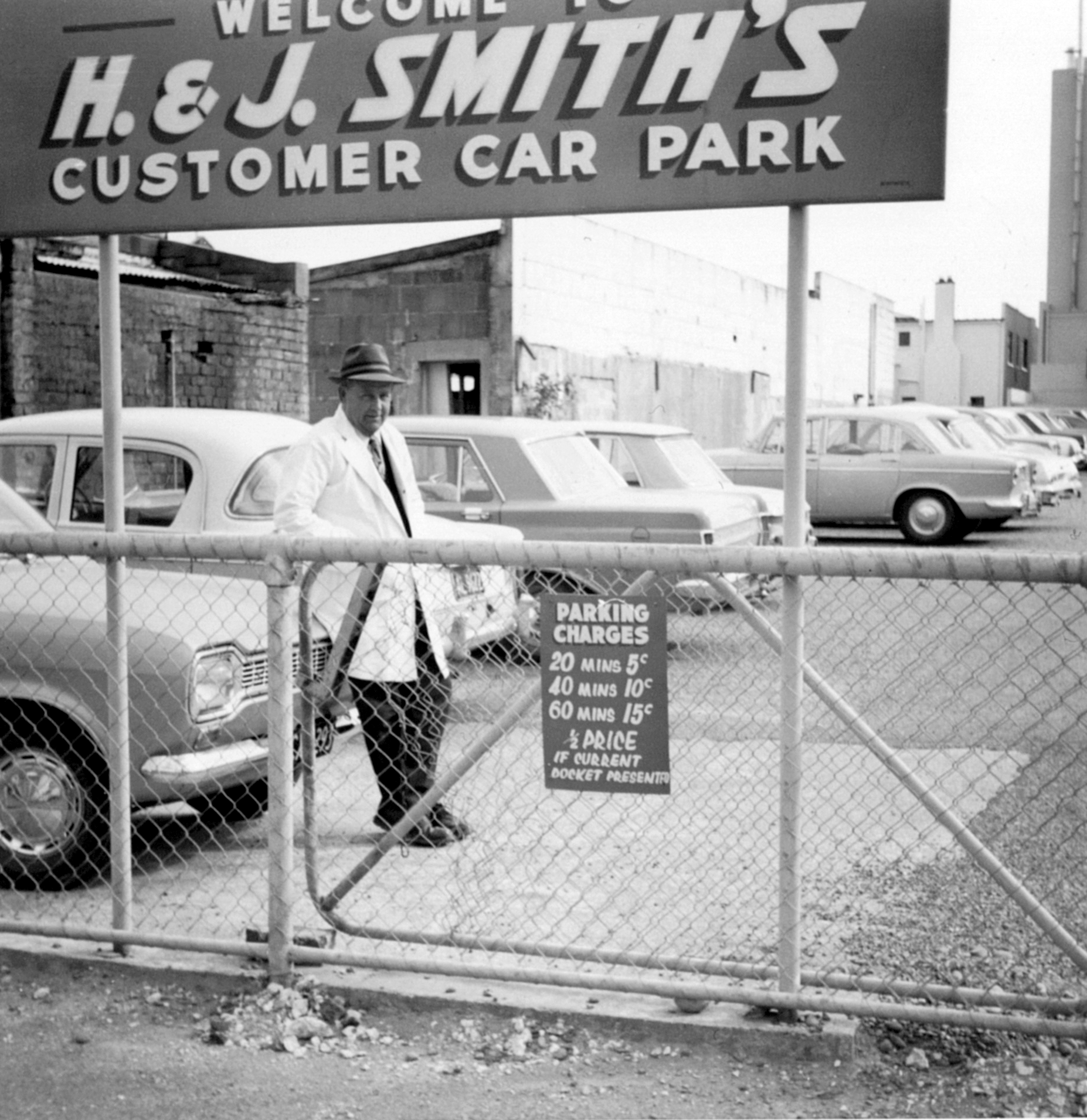 Car Park before building.png