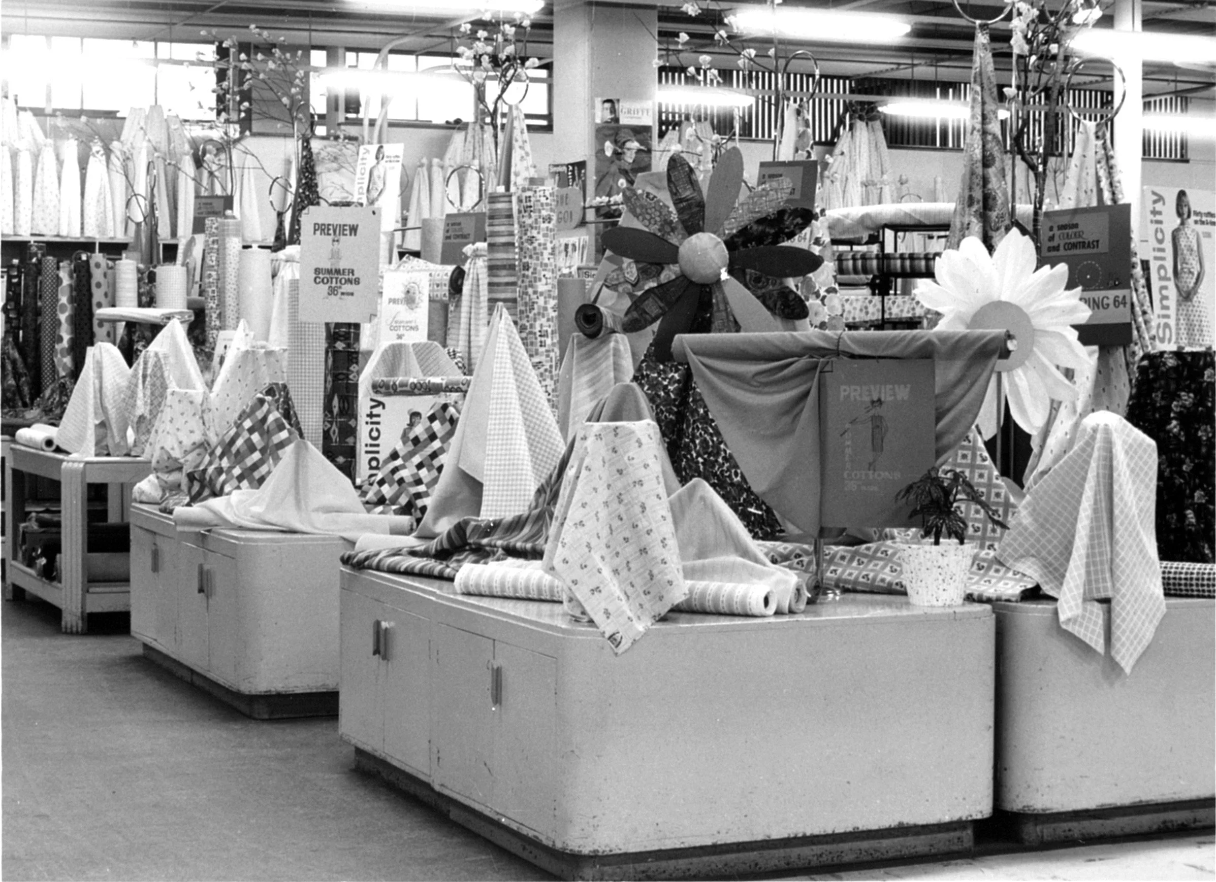 Spring 1964 Fabrics.jpg