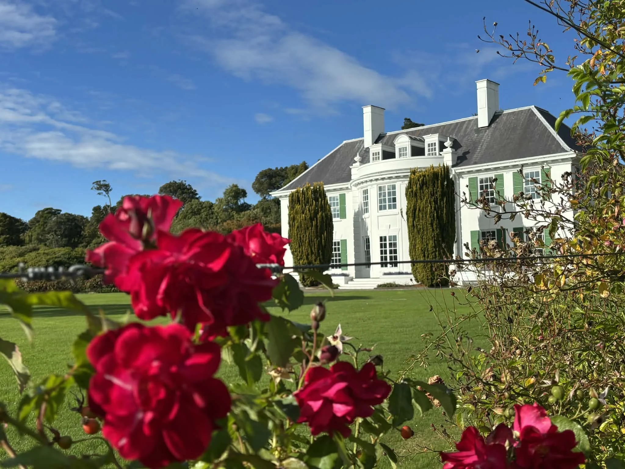 Front with roses1.jpeg