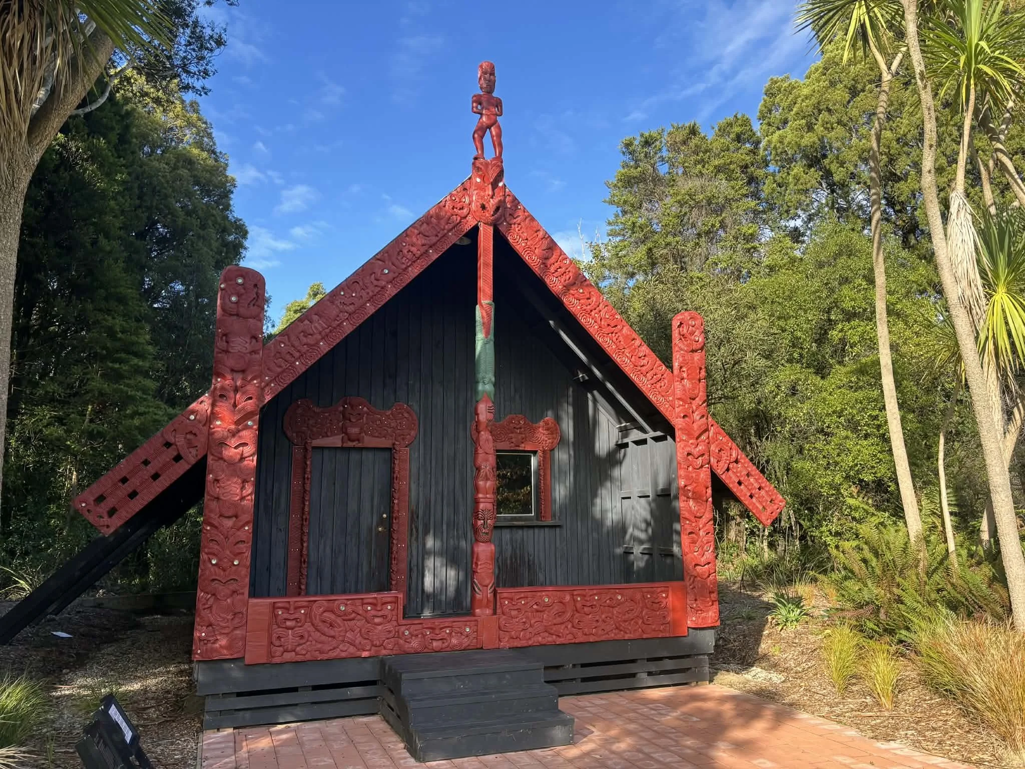 Whare1.jpeg