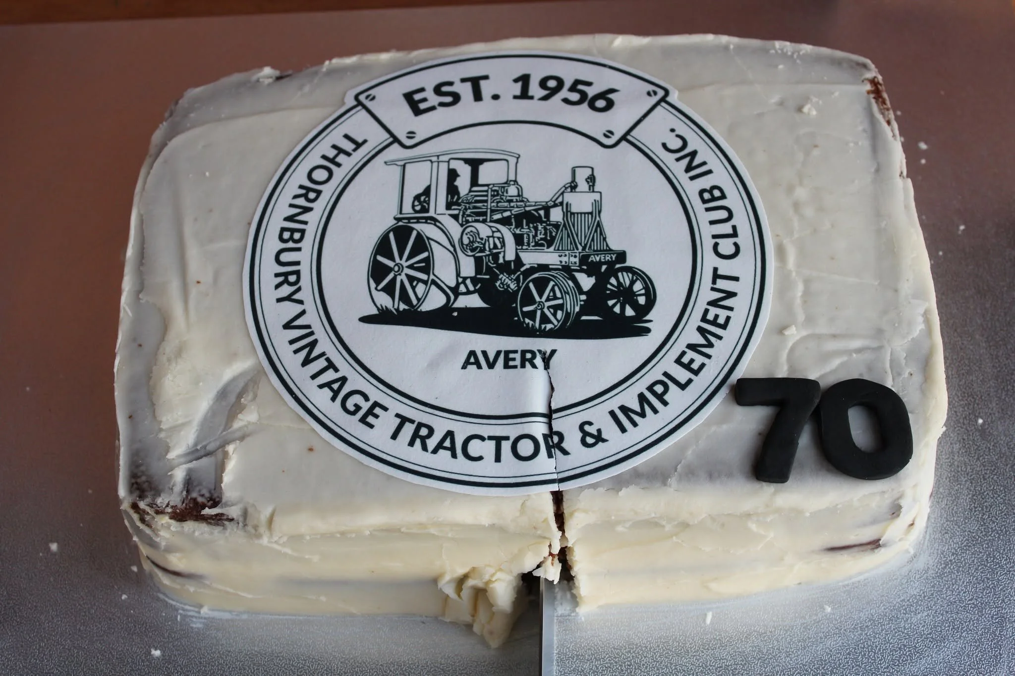 Heritage Month Feature - Celebrating the Southland Rural Heritage Centre’s 70th Anniversary