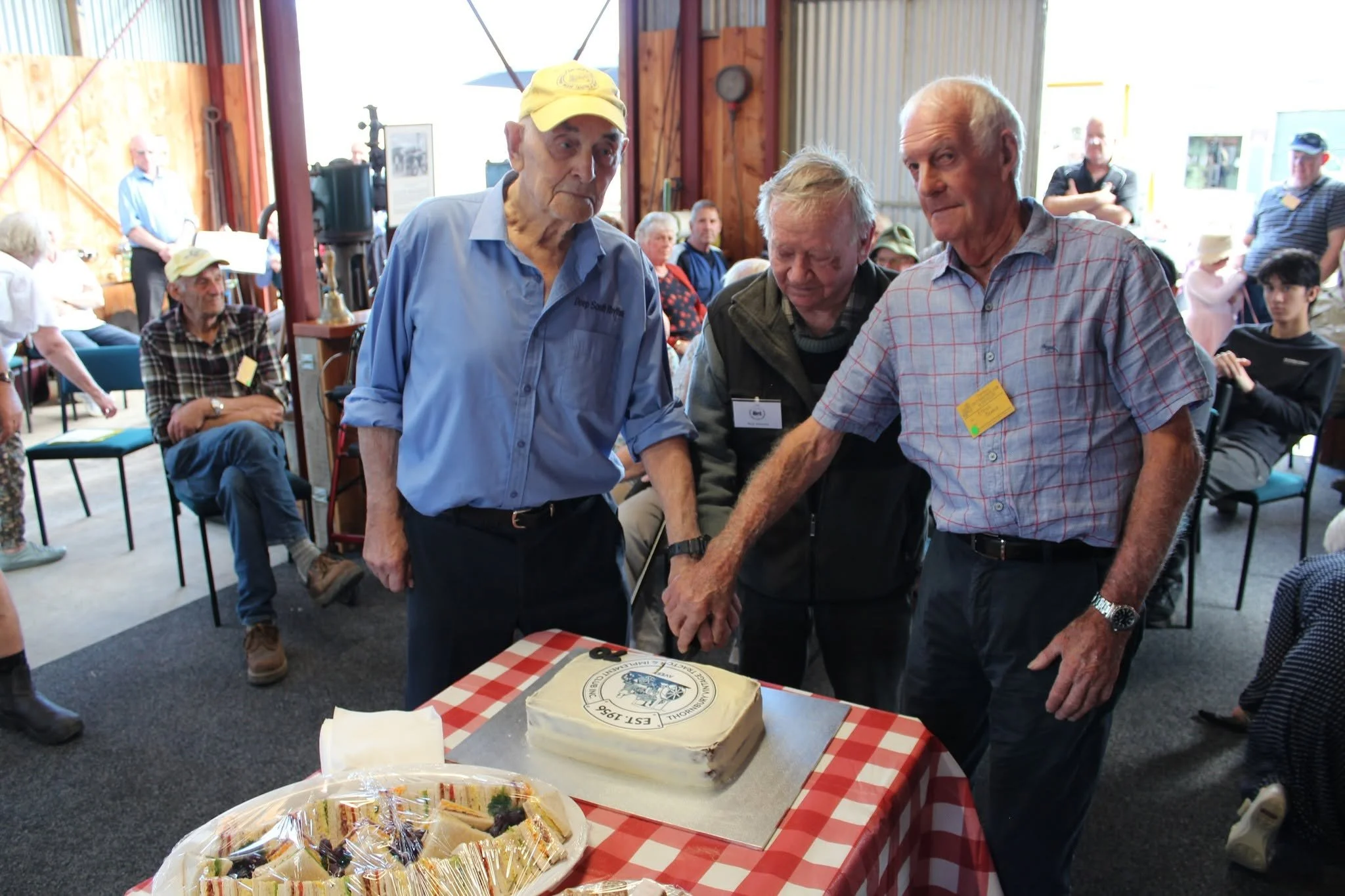 Cake cutting.jpg