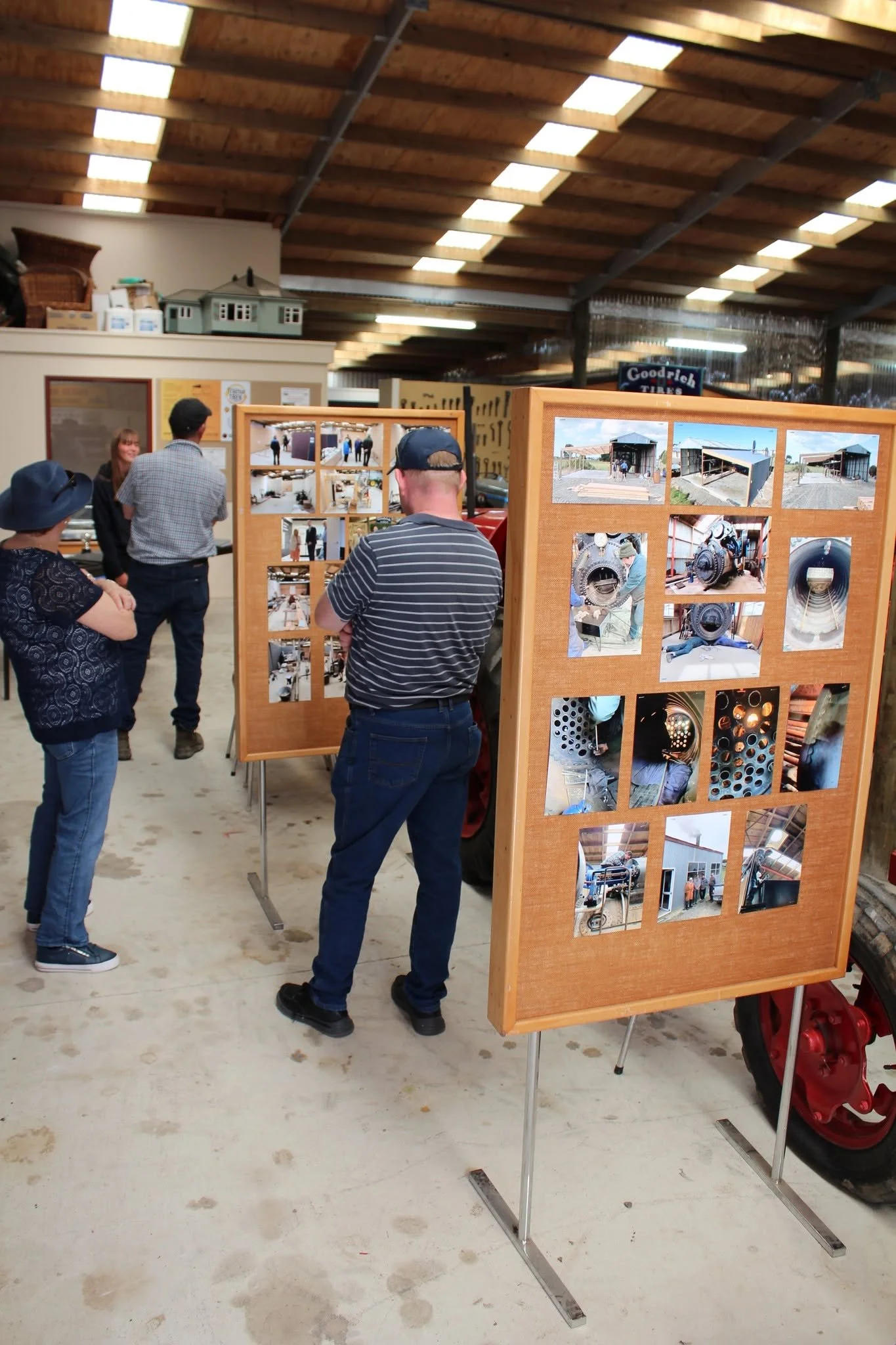 Display boards.jpg