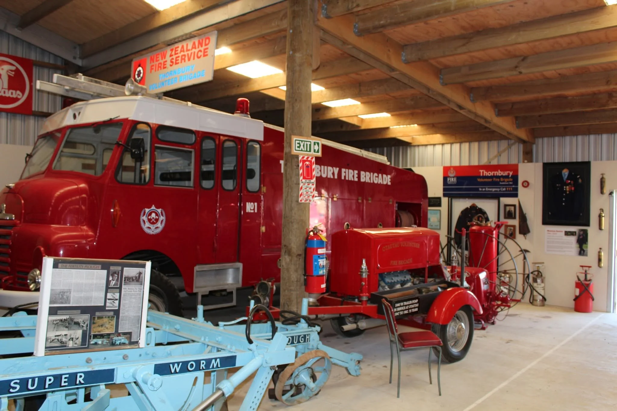 firetruck.jpg