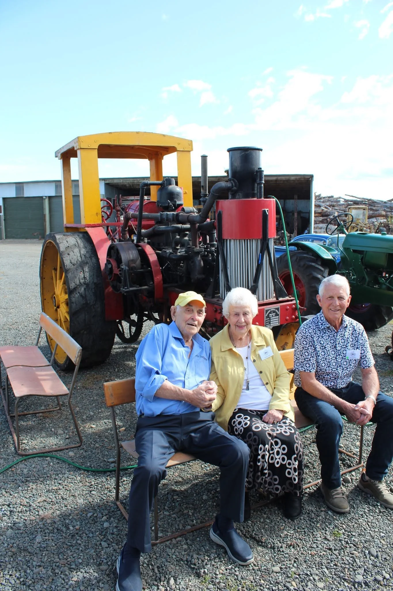 tractor people.jpg