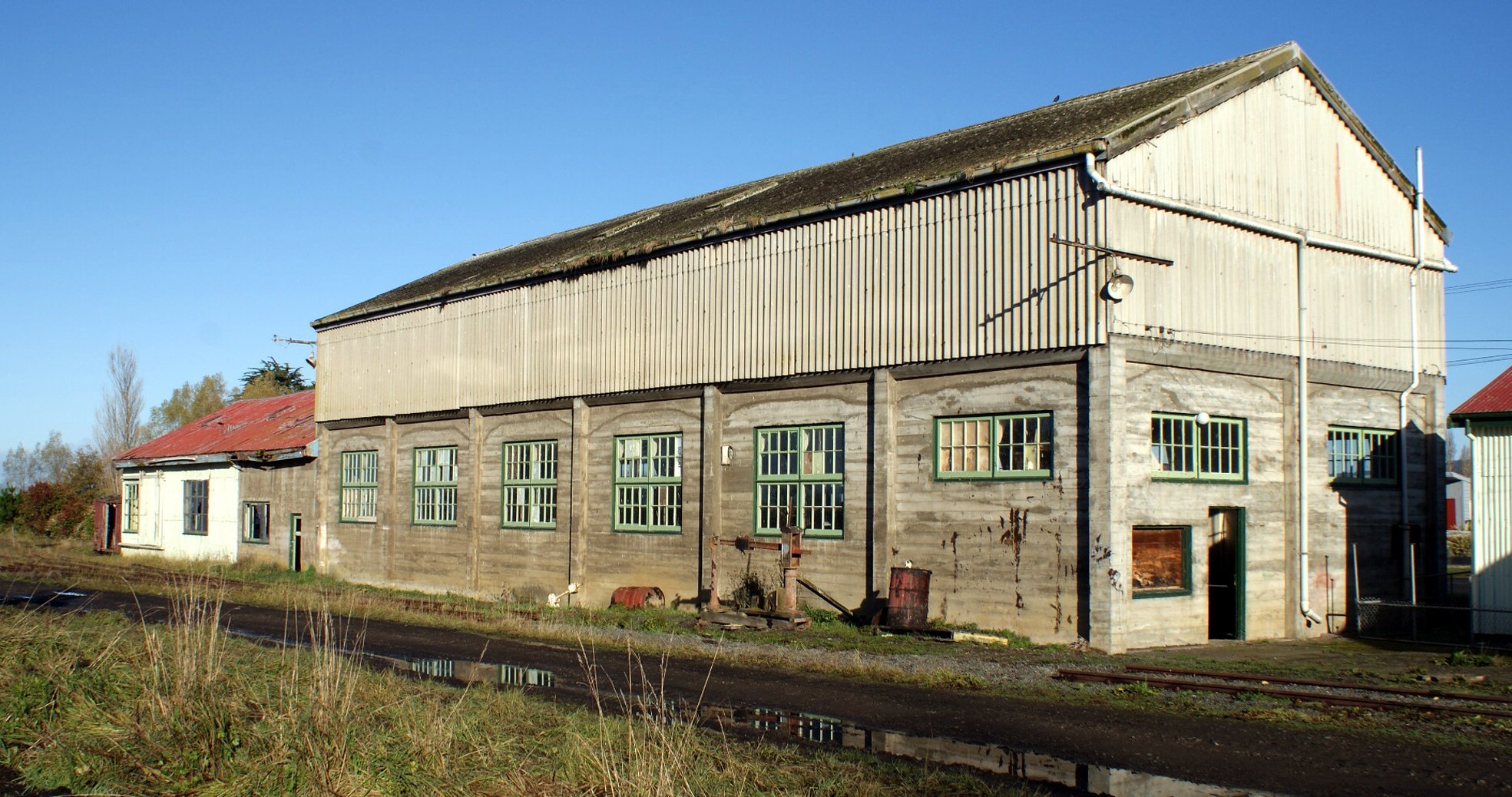 ORB workshop ext 2018-05-22