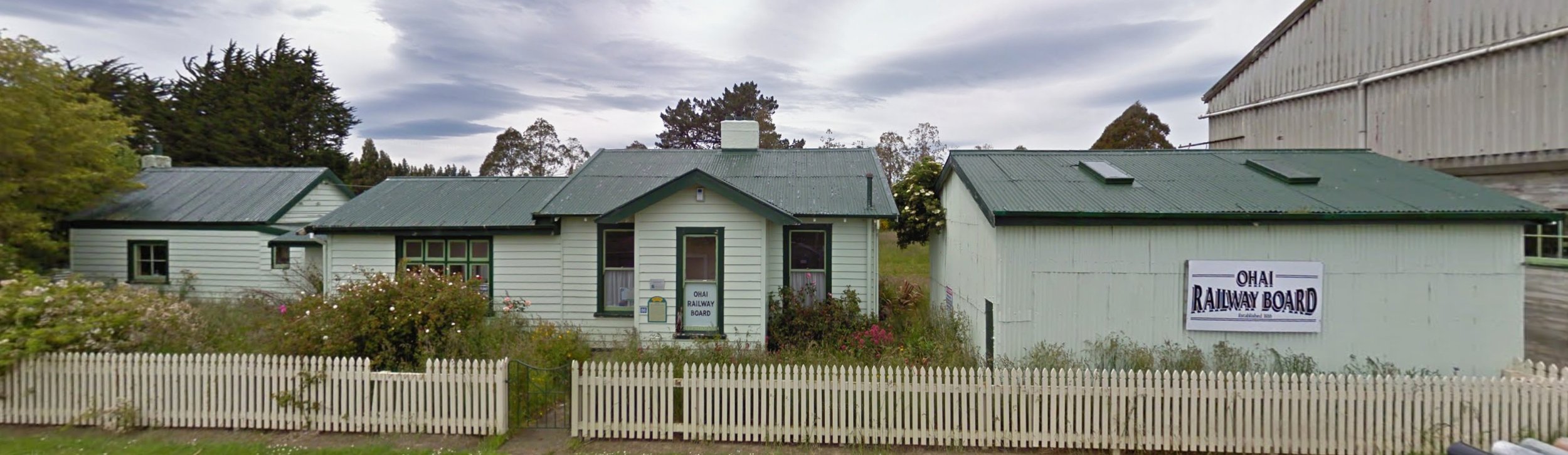 Google Map Building Image.jpg