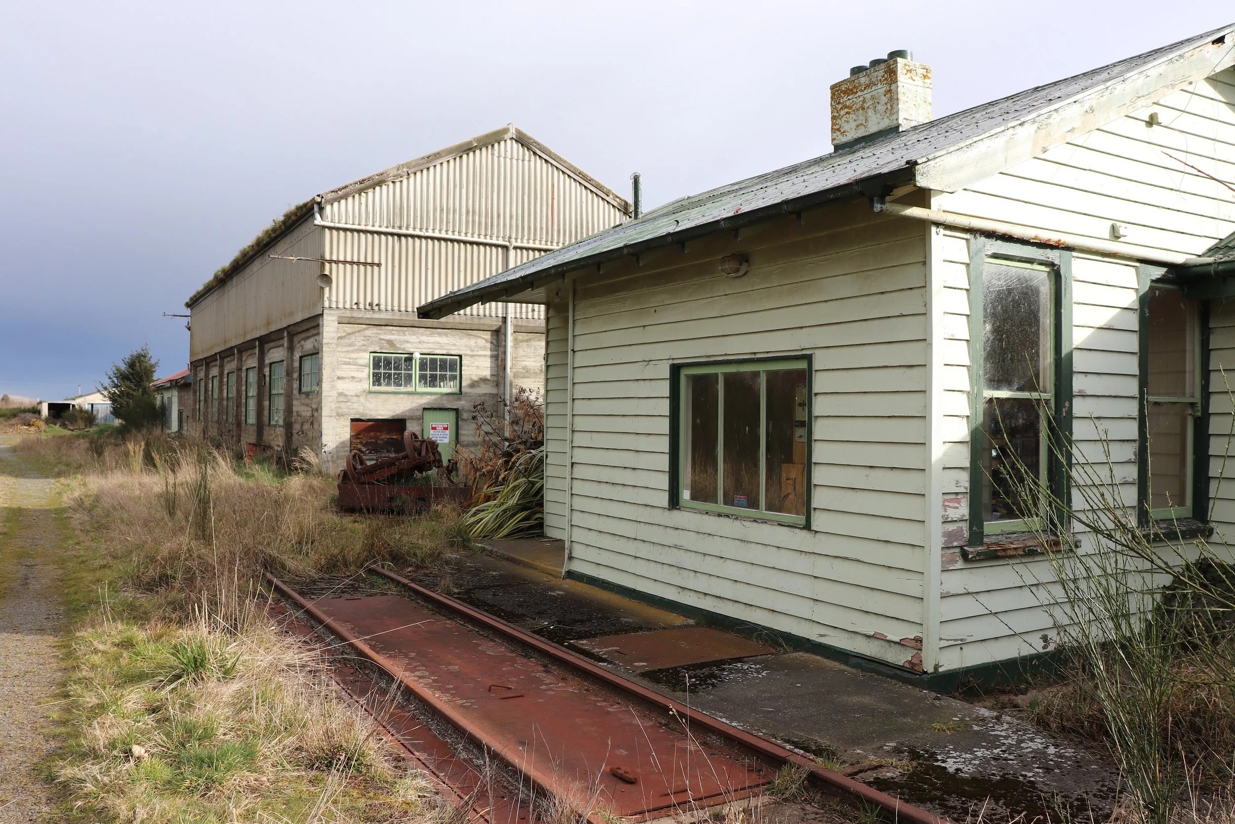 Wairio ORB precinct B 2019-08-21.jpg