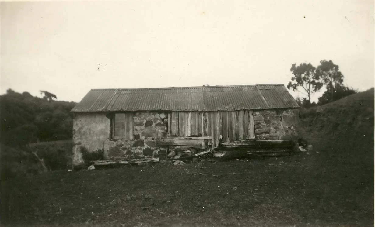 RA.60.5.13 acker's house before conservation work.JPG