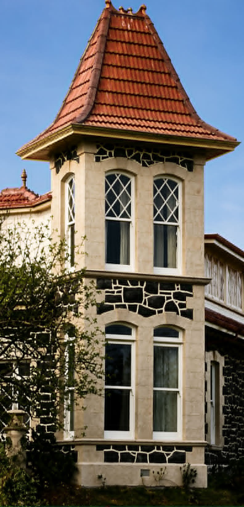 Tower.PNG