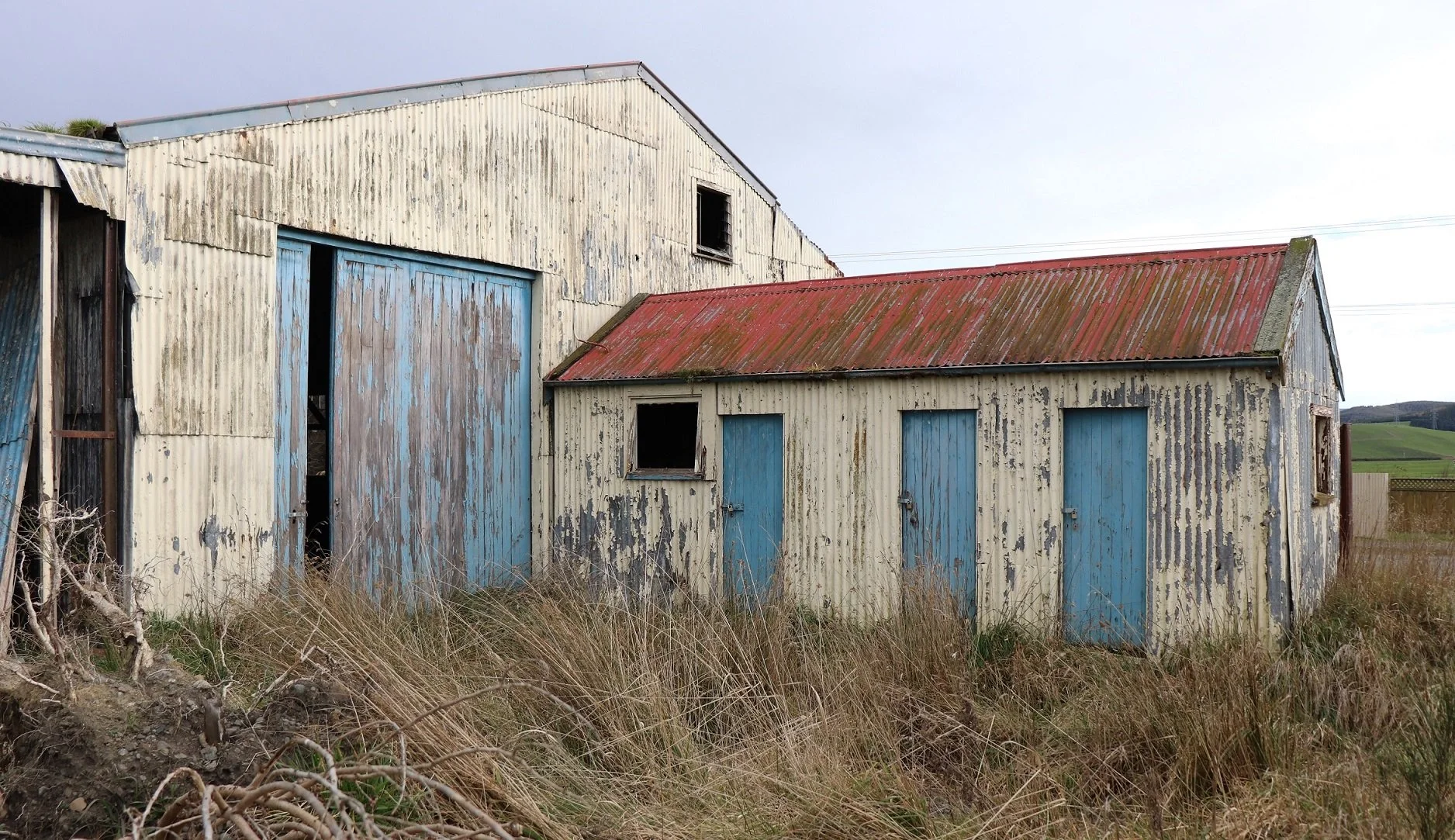 Wairio ORB loco shed B 2019-08-21.jpg