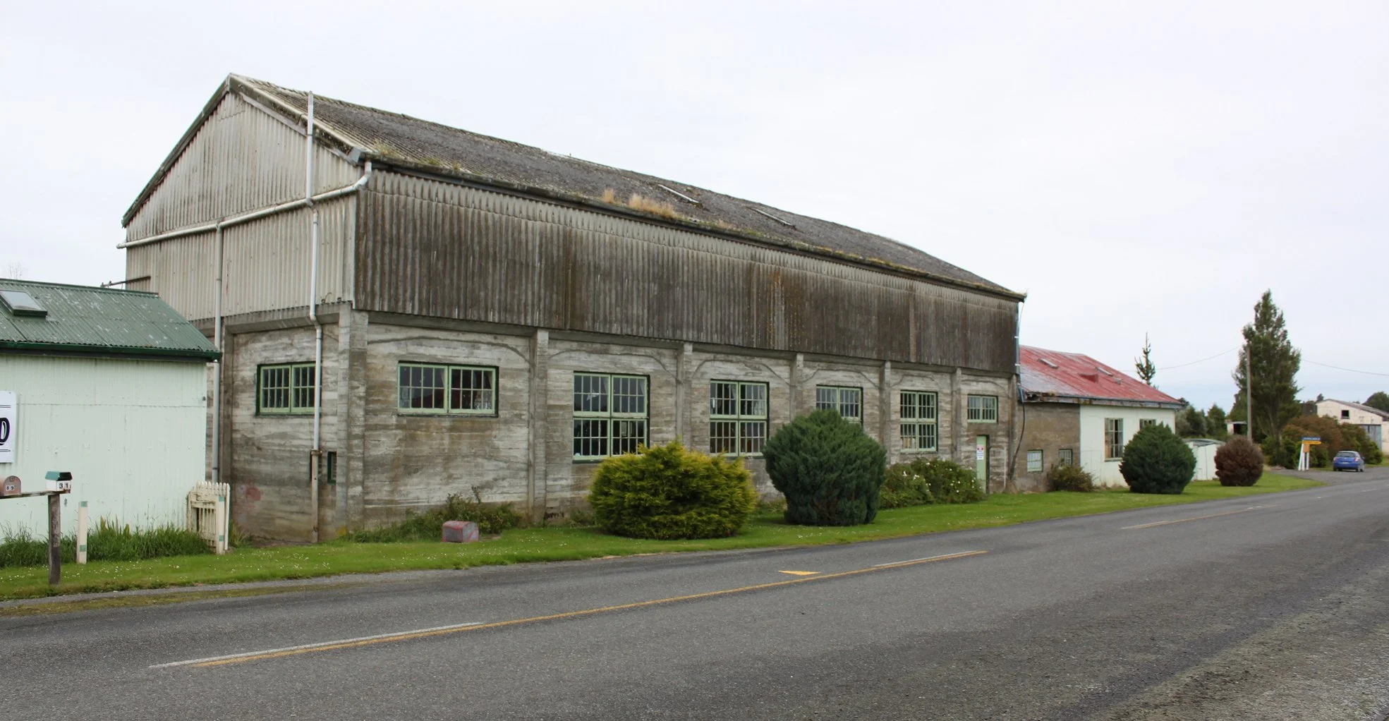 Wairio main shed 201702.jpg