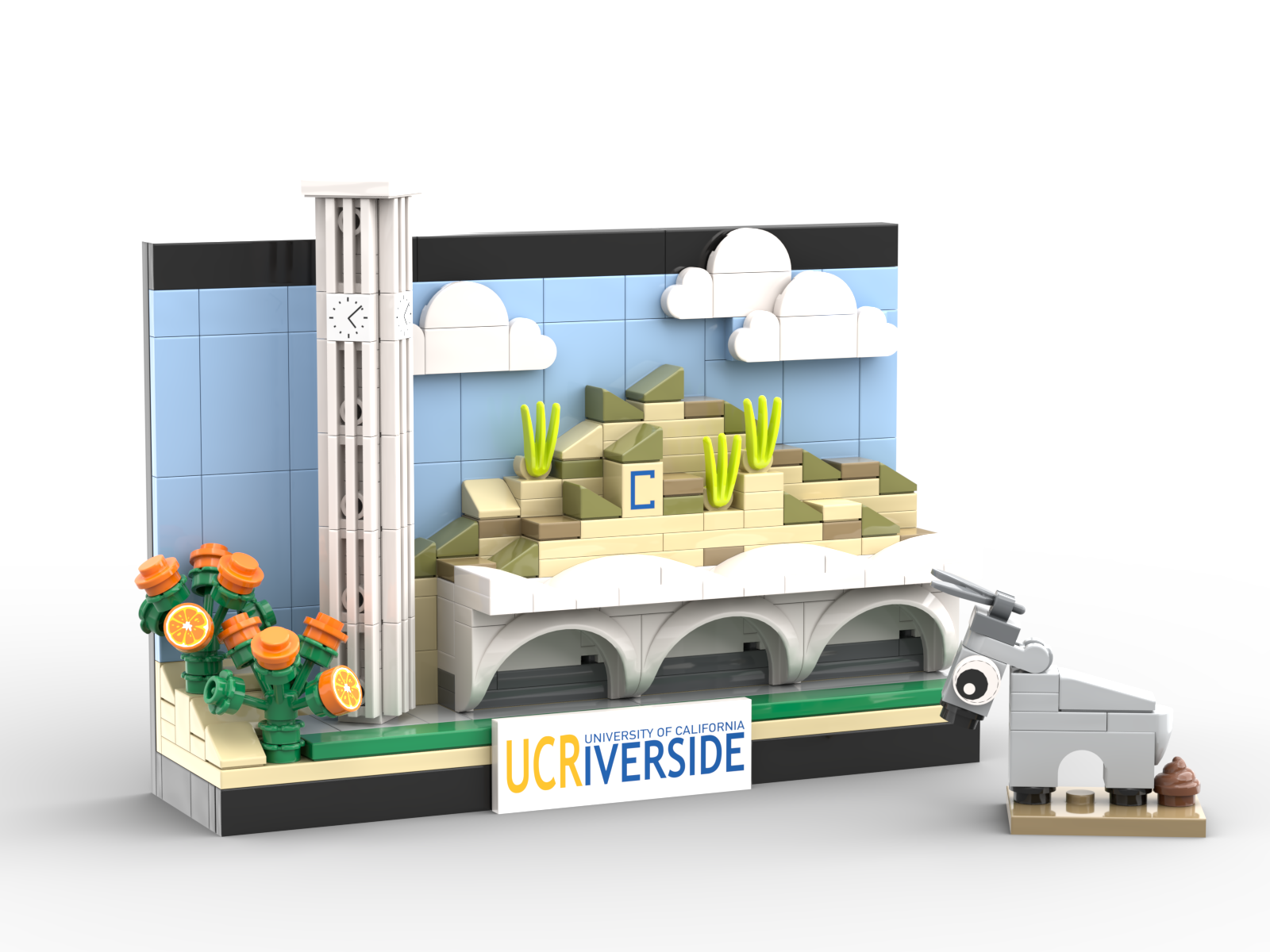 VERSION 5 Postcard_Riverside_UCR_Copy.png