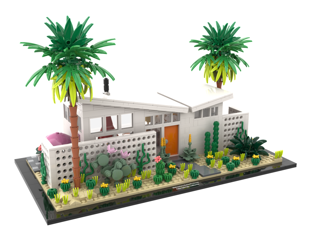 Large Butterfly House V2.png