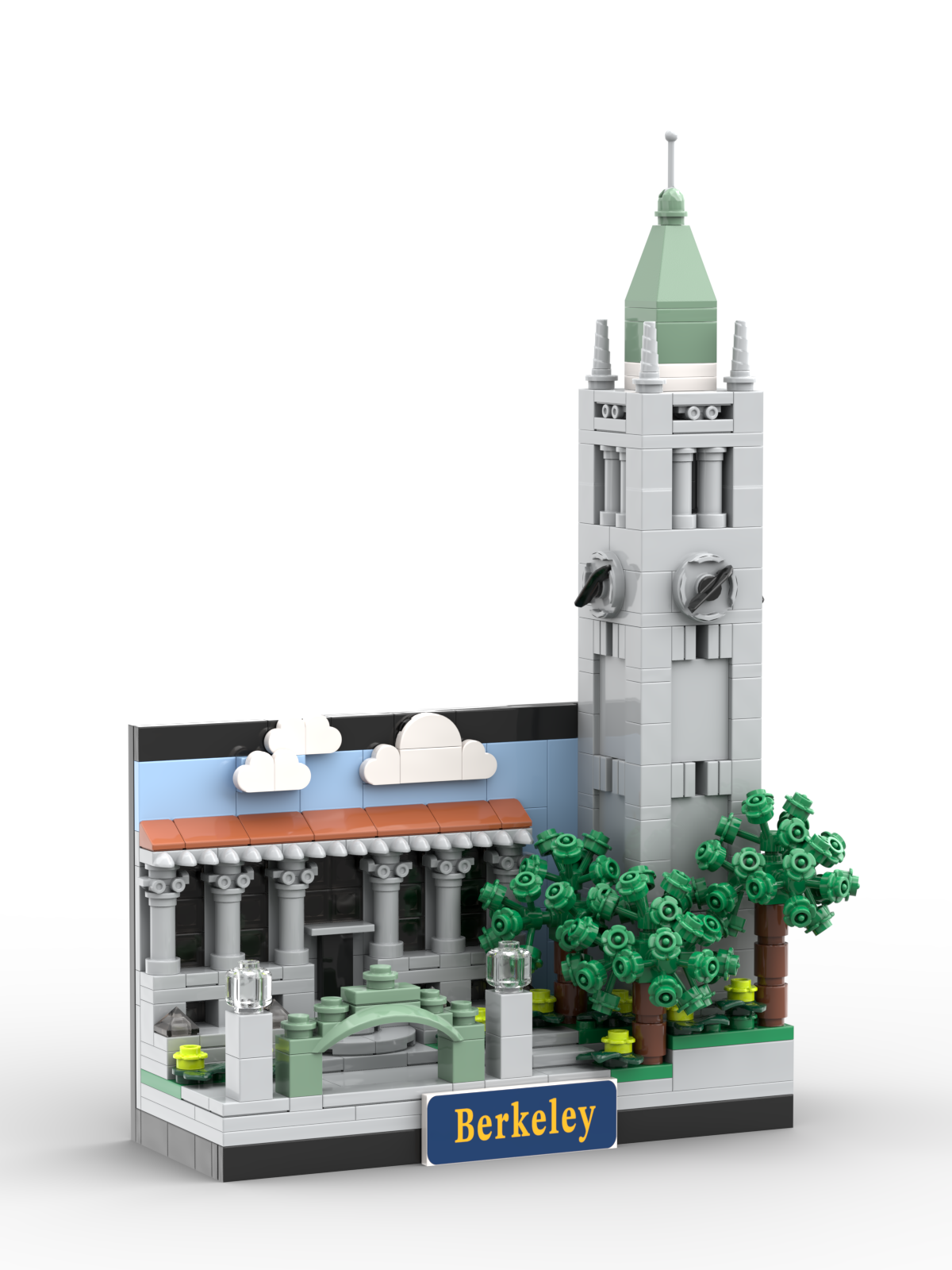 UC Berkeley_library_Moosified_V2.png