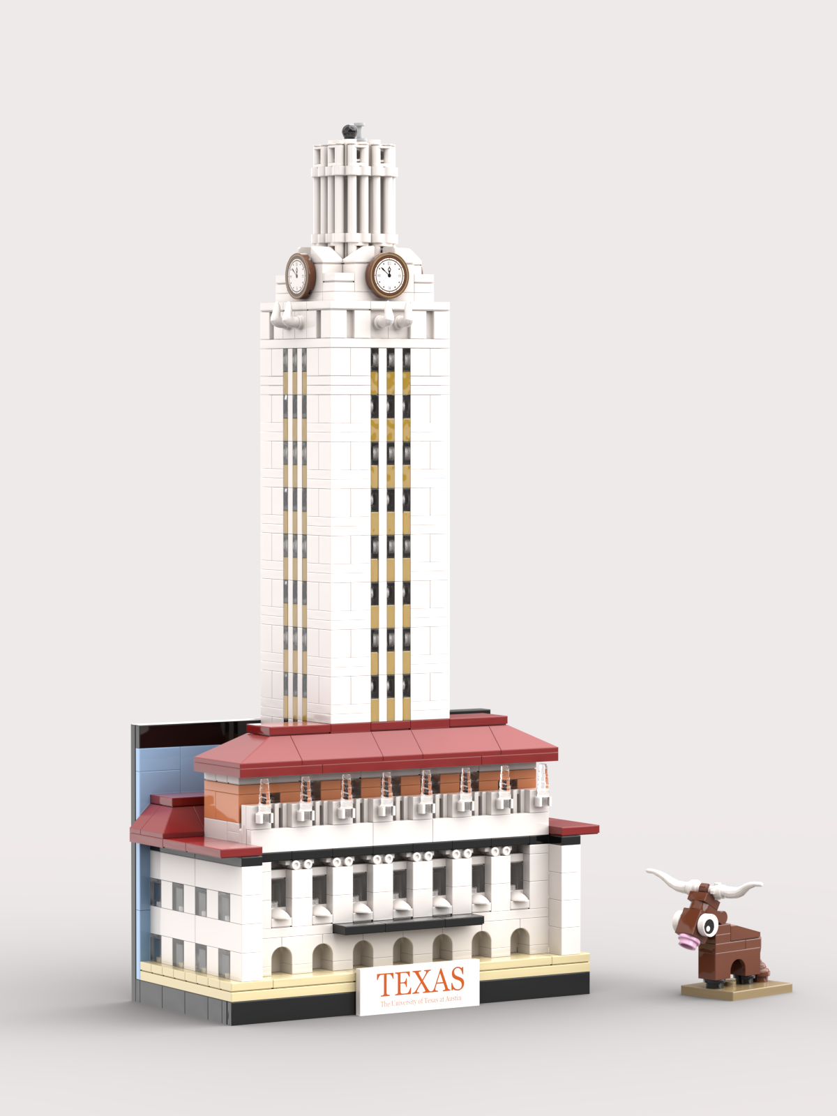 UTAustin_noclouds_2 copy.png