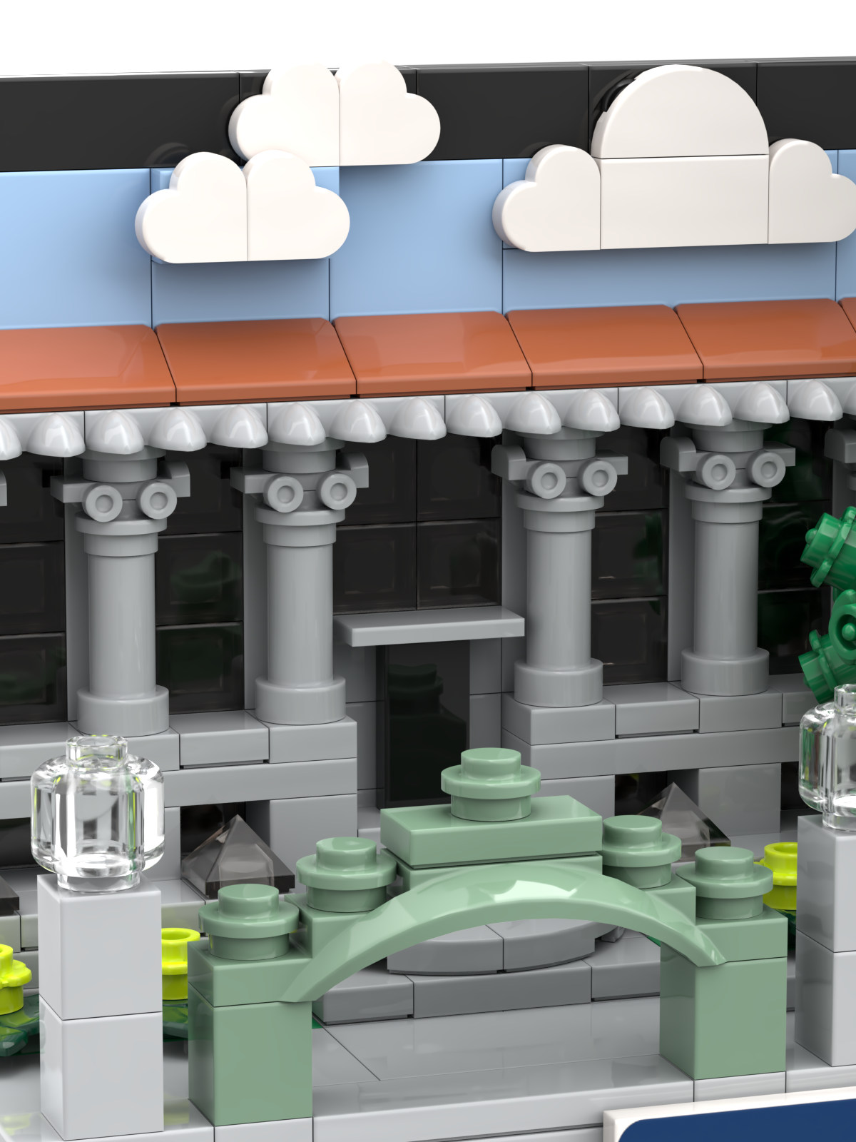 UC Berkeley_library_Moosified_V2_2.png