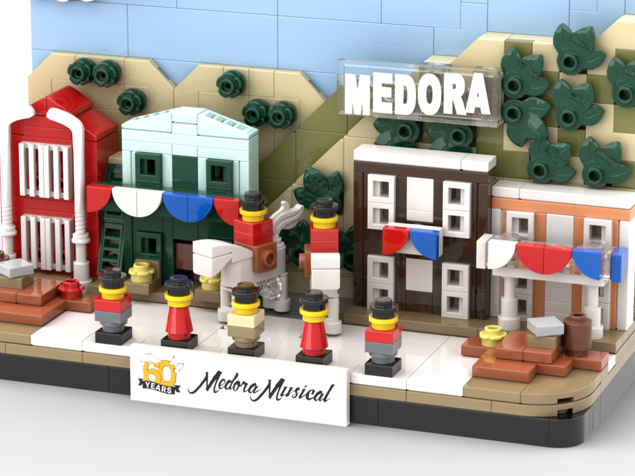 Medora postcard_BrickMoose.png