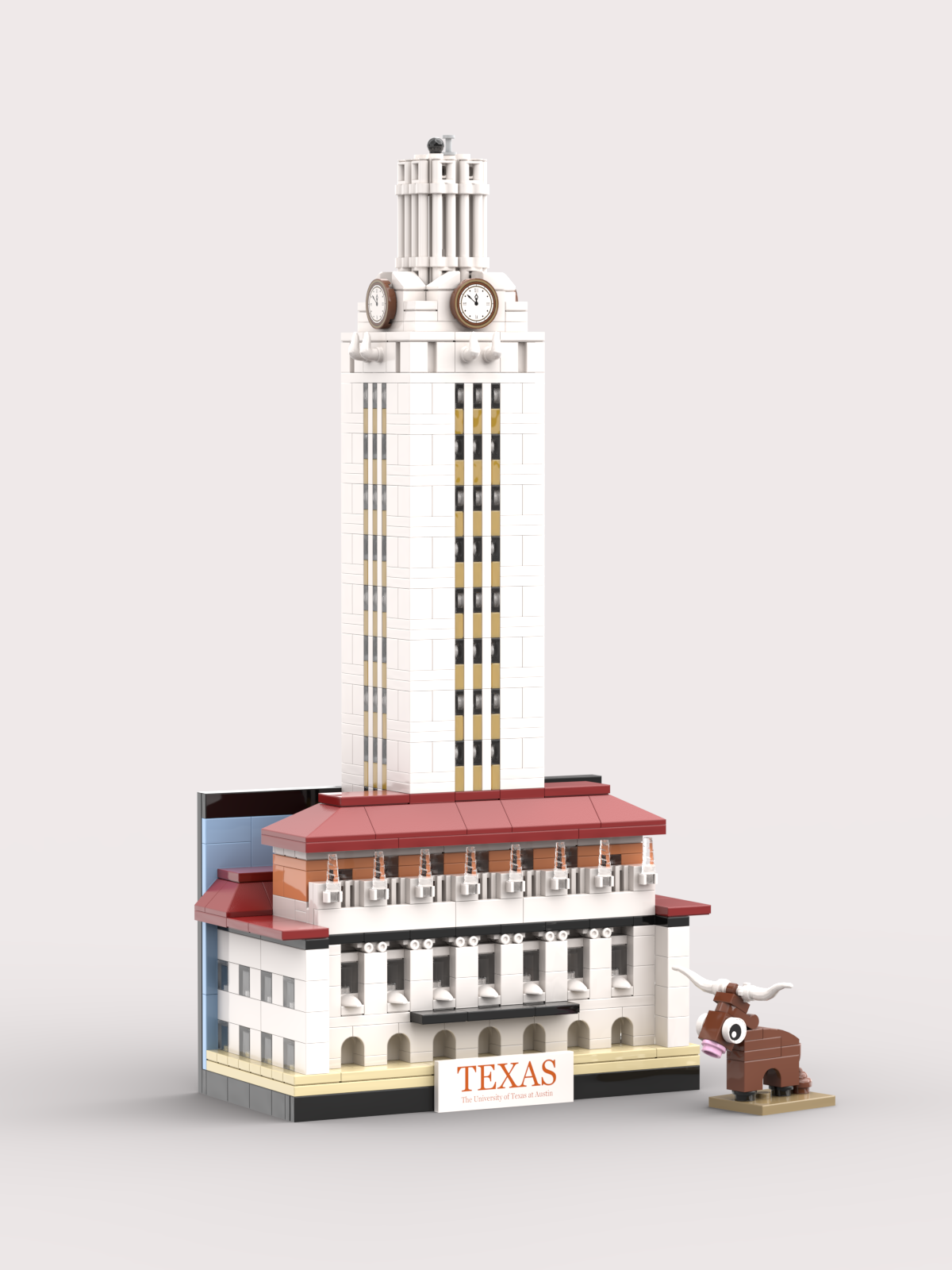 UTAustin_noclouds.png