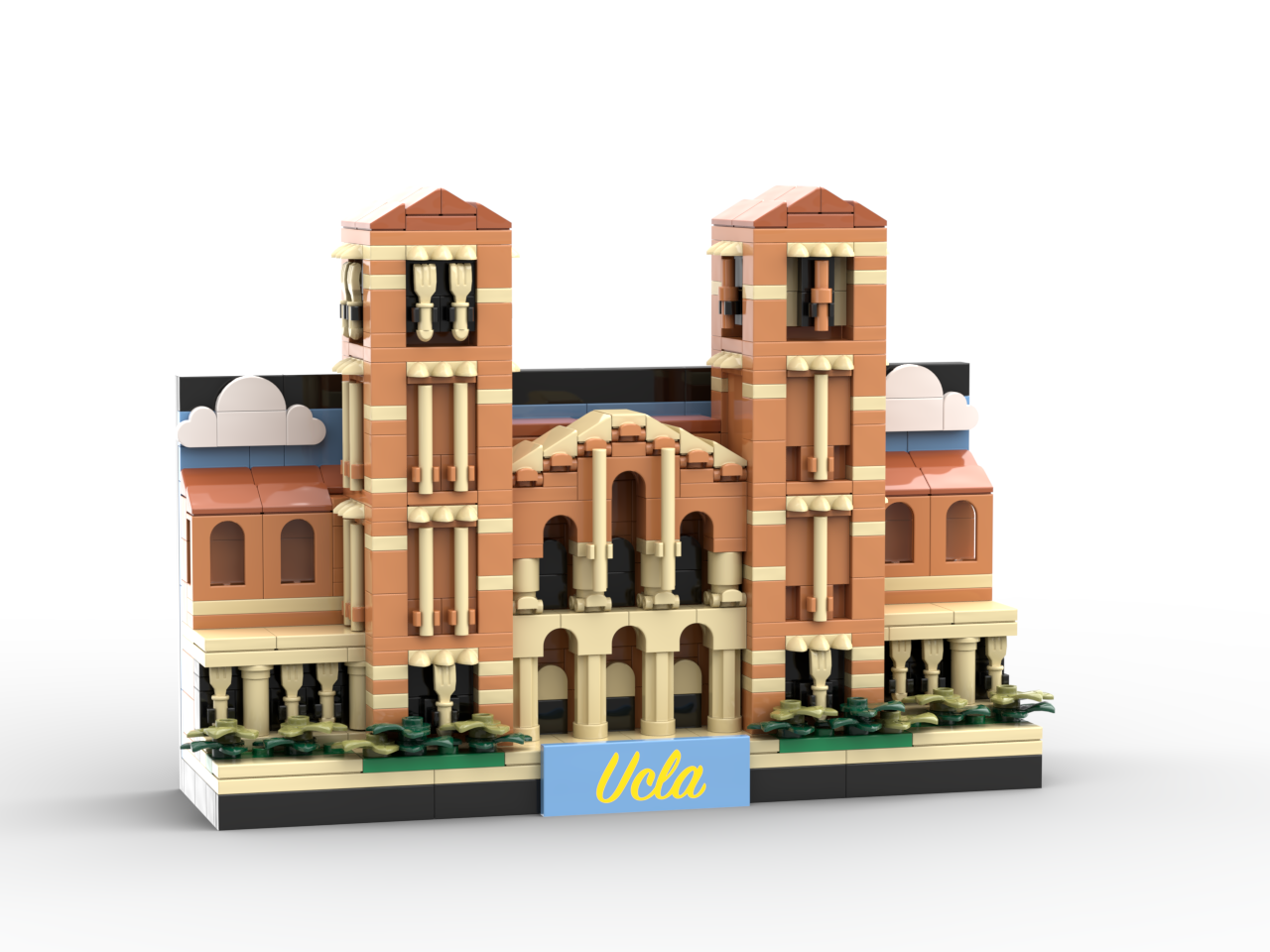 UCLA_V4_newclouds.png